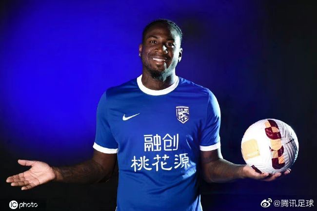不过，因为第一部的导演鲁本;弗雷斯彻正忙于拍摄计划2019年10月上映的《丧尸乐园2》，《毒液2》的导演人选还未确定